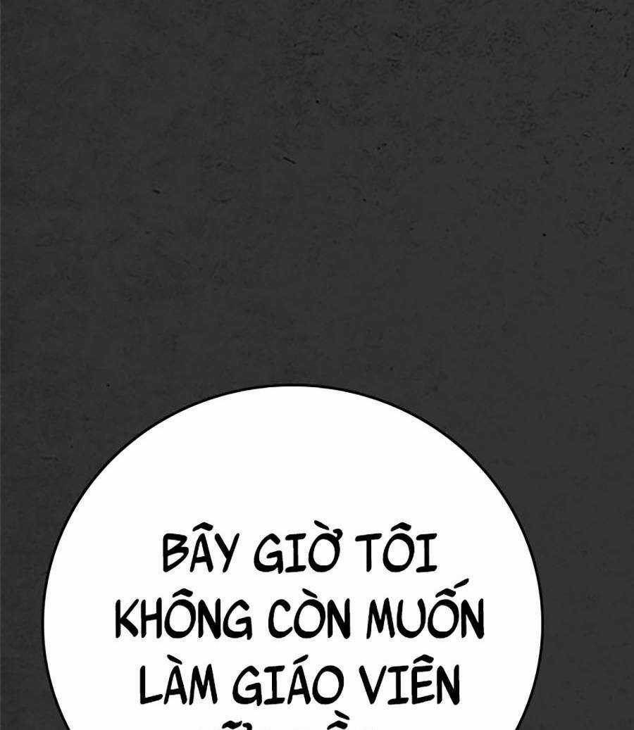 Đi Ngủ Cùng Ma Chapter 4 trang 180