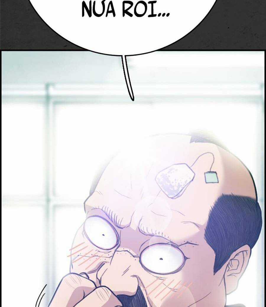 Đi Ngủ Cùng Ma Chapter 4 trang 181