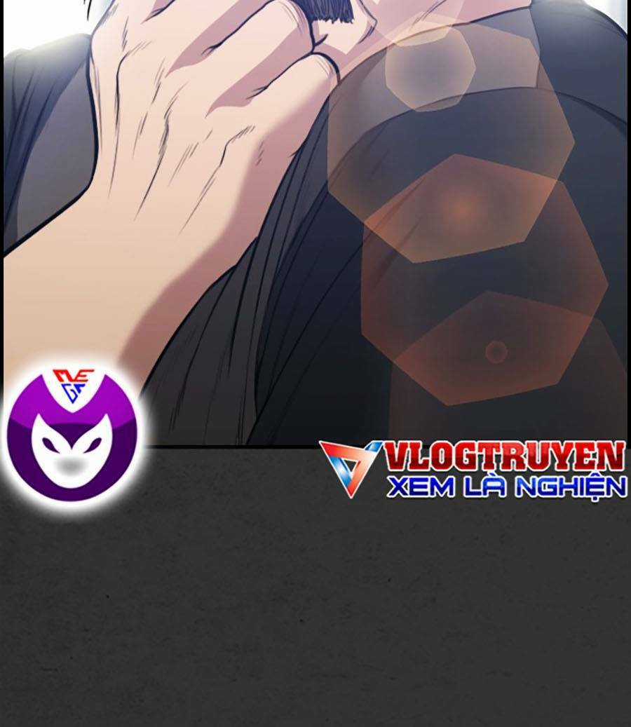 Đi Ngủ Cùng Ma Chapter 4 trang 182