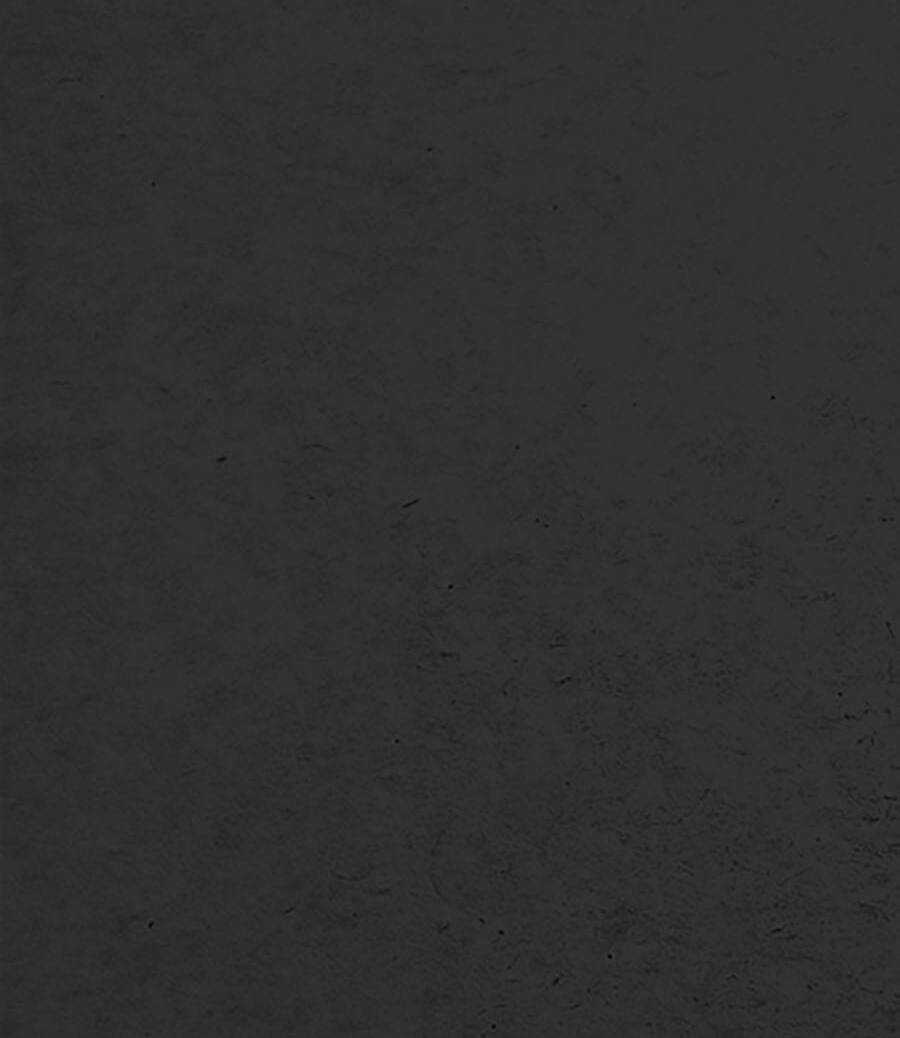 Đi Ngủ Cùng Ma Chapter 4 trang 183