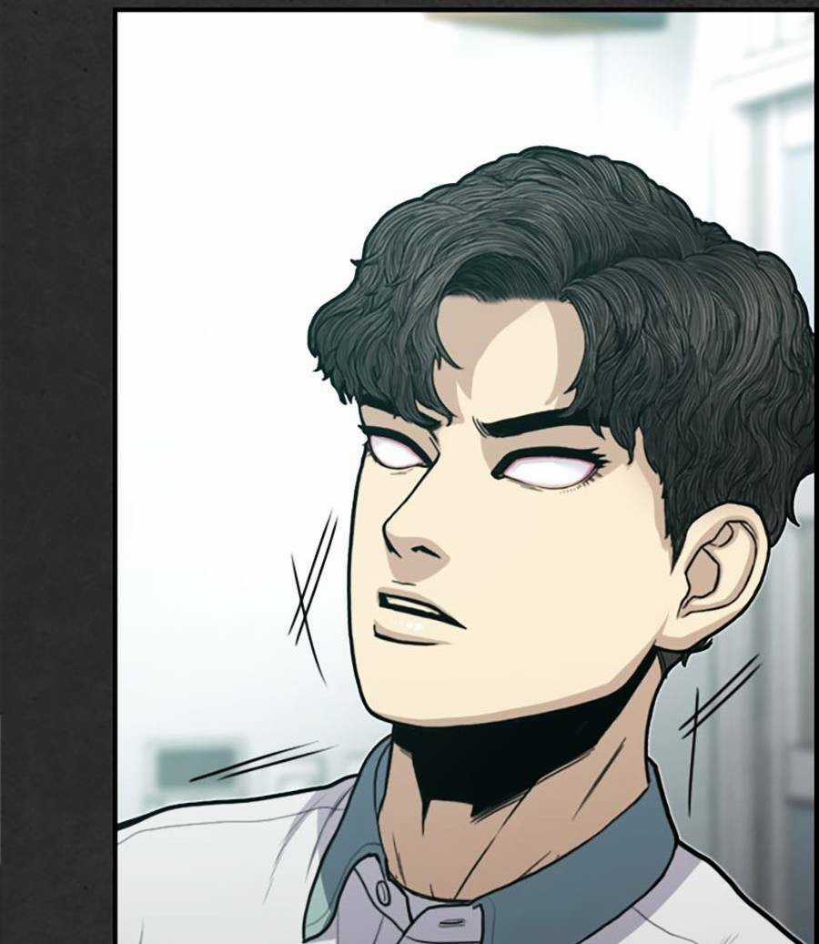 Đi Ngủ Cùng Ma Chapter 4 trang 184