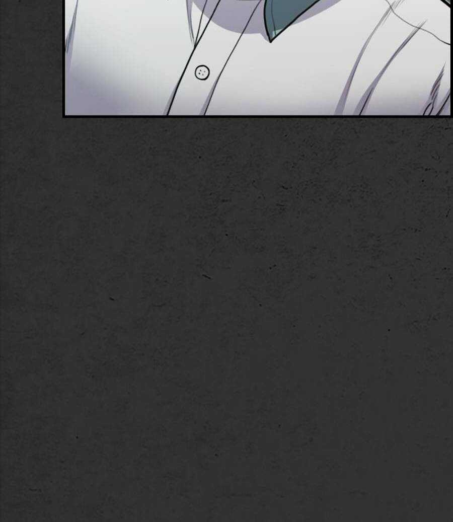 Đi Ngủ Cùng Ma Chapter 4 trang 185