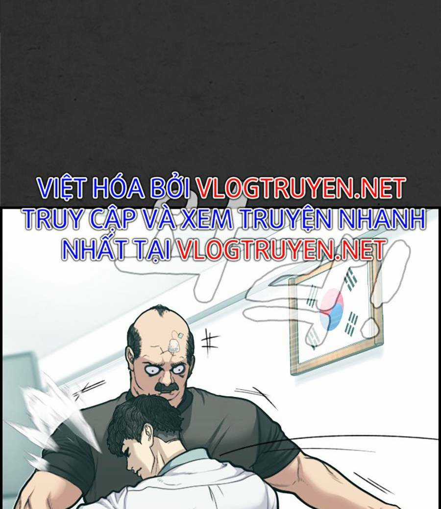 Đi Ngủ Cùng Ma Chapter 4 trang 186