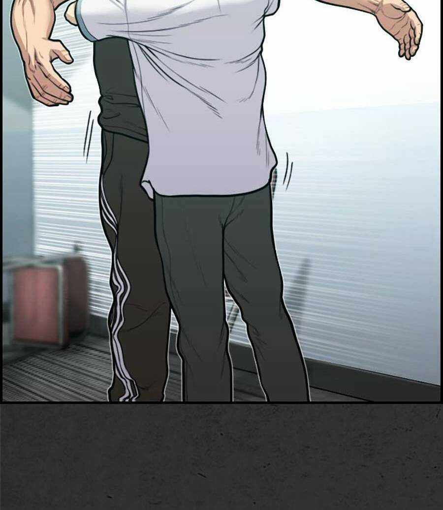 Đi Ngủ Cùng Ma Chapter 4 trang 187