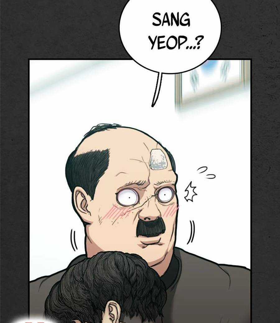 Đi Ngủ Cùng Ma Chapter 4 trang 189