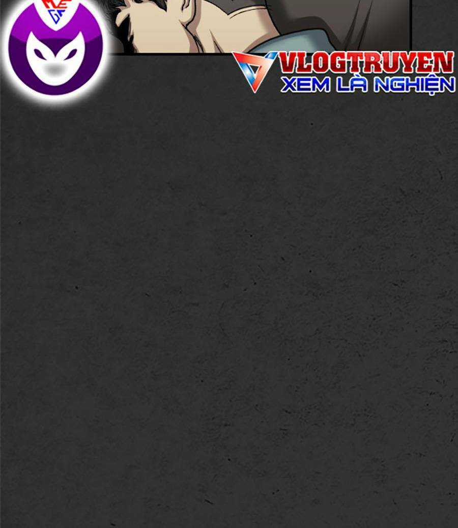 Đi Ngủ Cùng Ma Chapter 4 trang 190