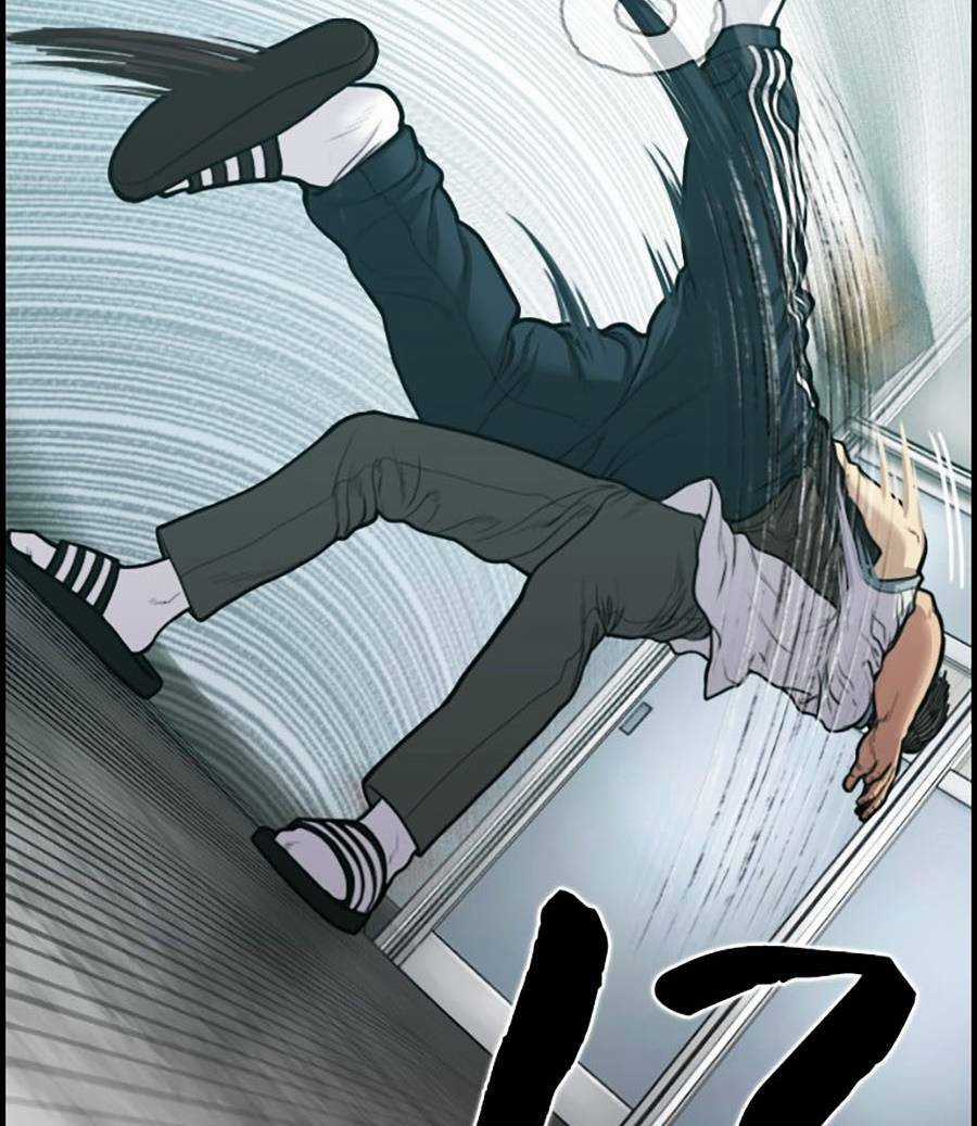 Đi Ngủ Cùng Ma Chapter 4 trang 192