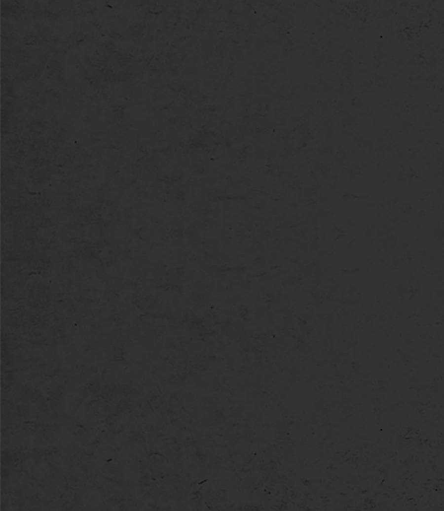 Đi Ngủ Cùng Ma Chapter 4 trang 194