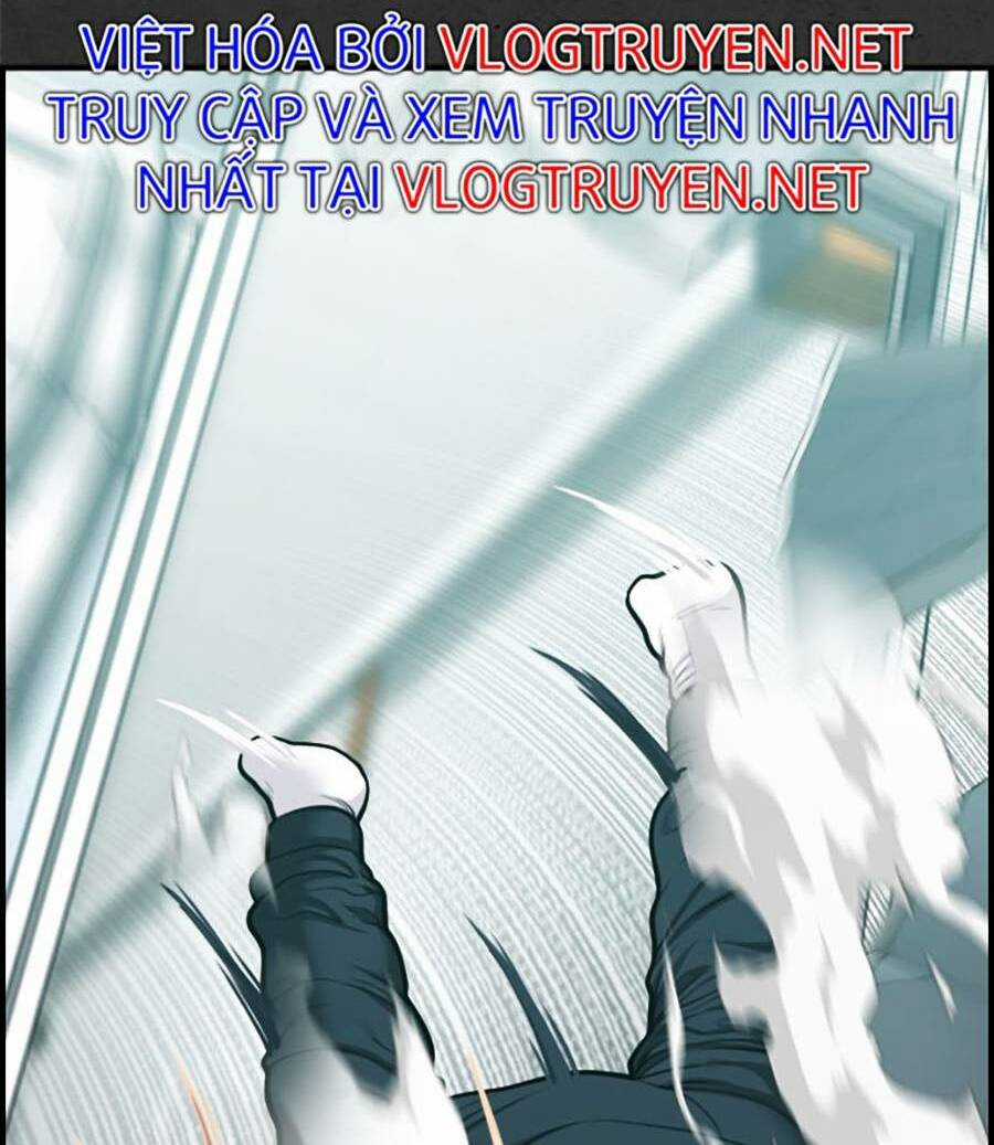 Đi Ngủ Cùng Ma Chapter 4 trang 195