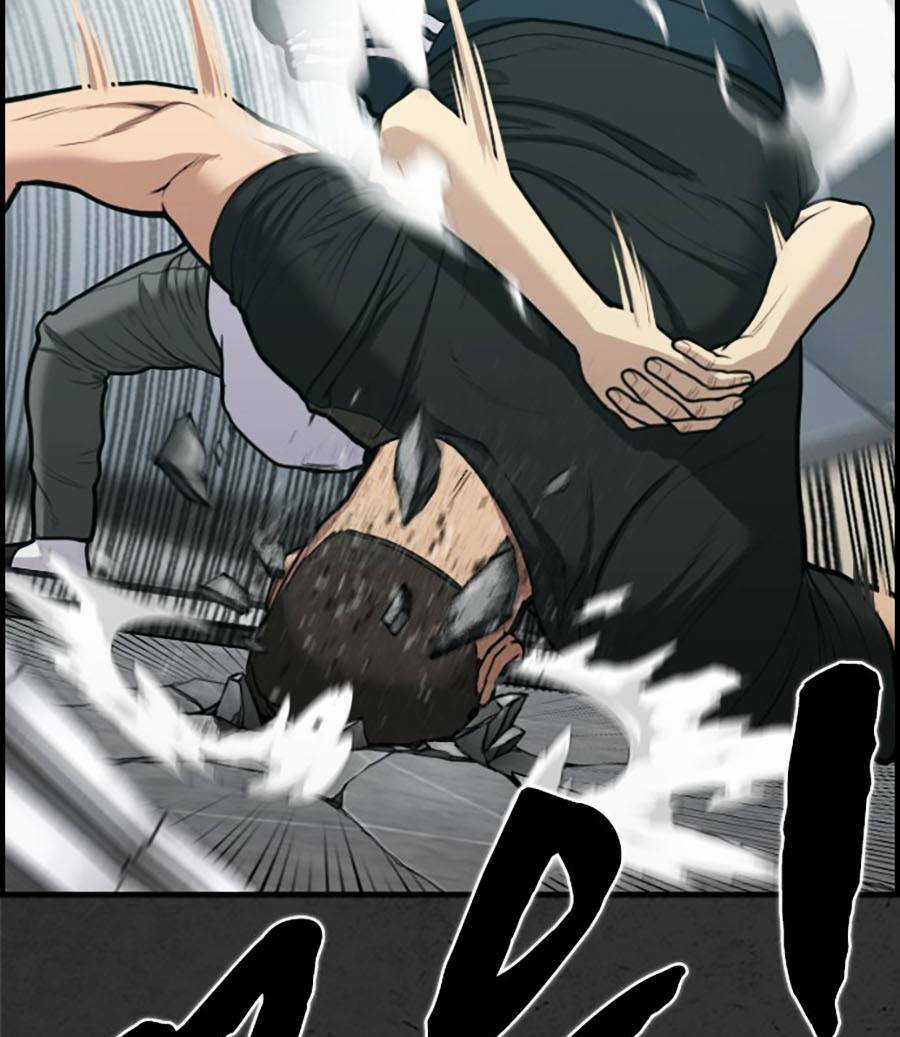 Đi Ngủ Cùng Ma Chapter 4 trang 196