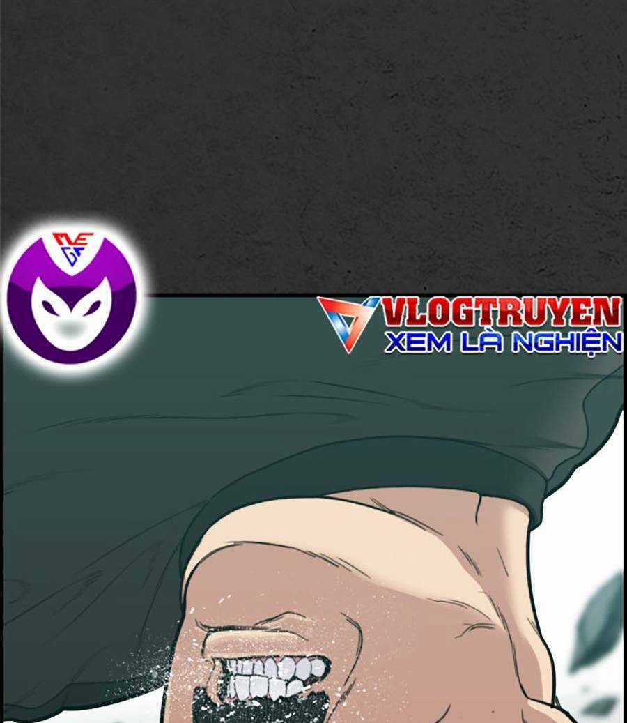 Đi Ngủ Cùng Ma Chapter 4 trang 198