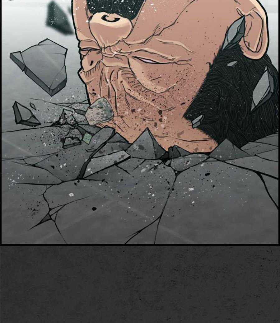 Đi Ngủ Cùng Ma Chapter 4 trang 199