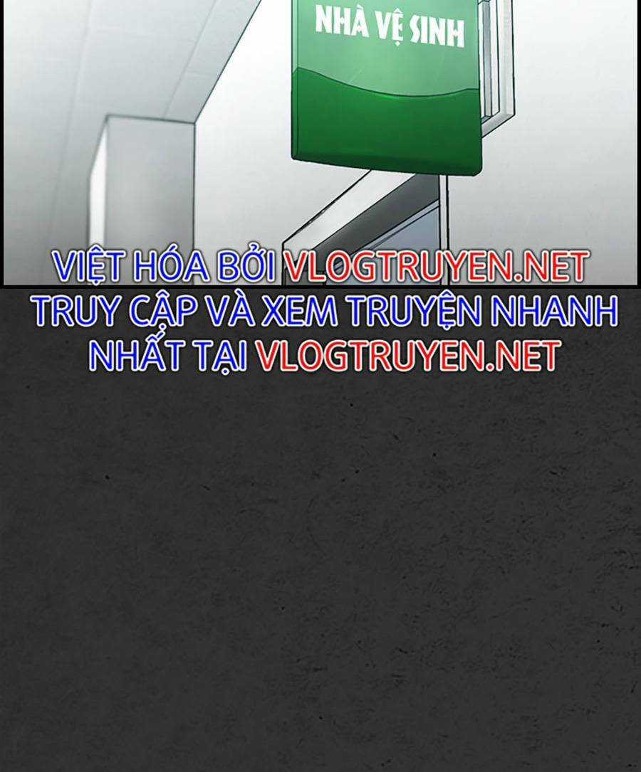 Đi Ngủ Cùng Ma Chapter 4 trang 2