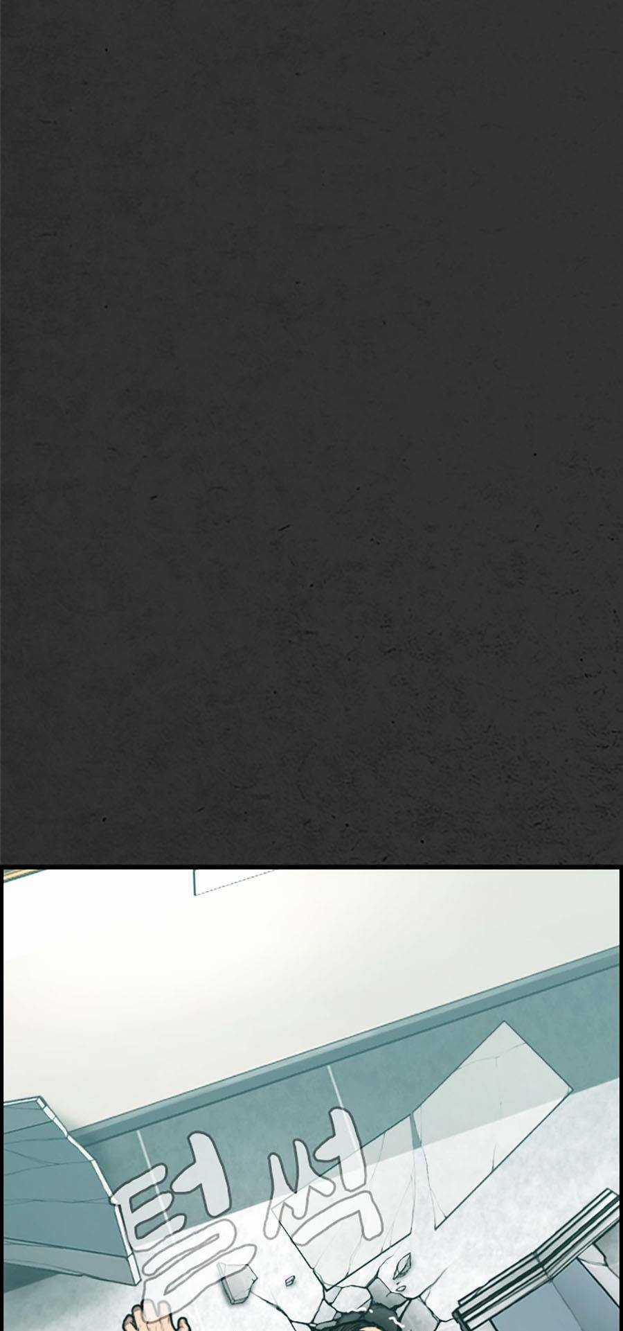 Đi Ngủ Cùng Ma Chapter 4 trang 200