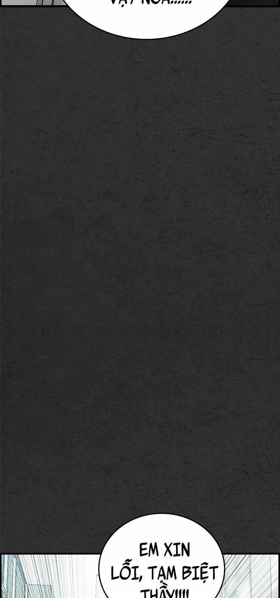 Đi Ngủ Cùng Ma Chapter 4 trang 202