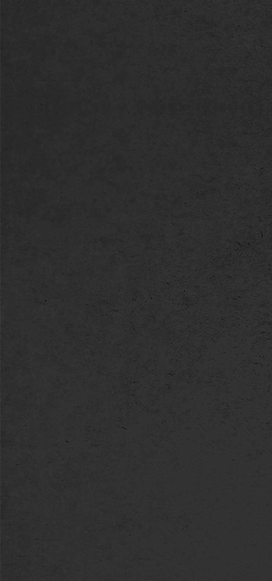 Đi Ngủ Cùng Ma Chapter 4 trang 204