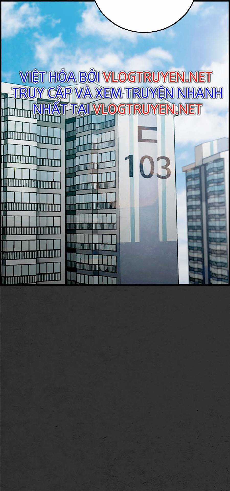 Đi Ngủ Cùng Ma Chapter 4 trang 206