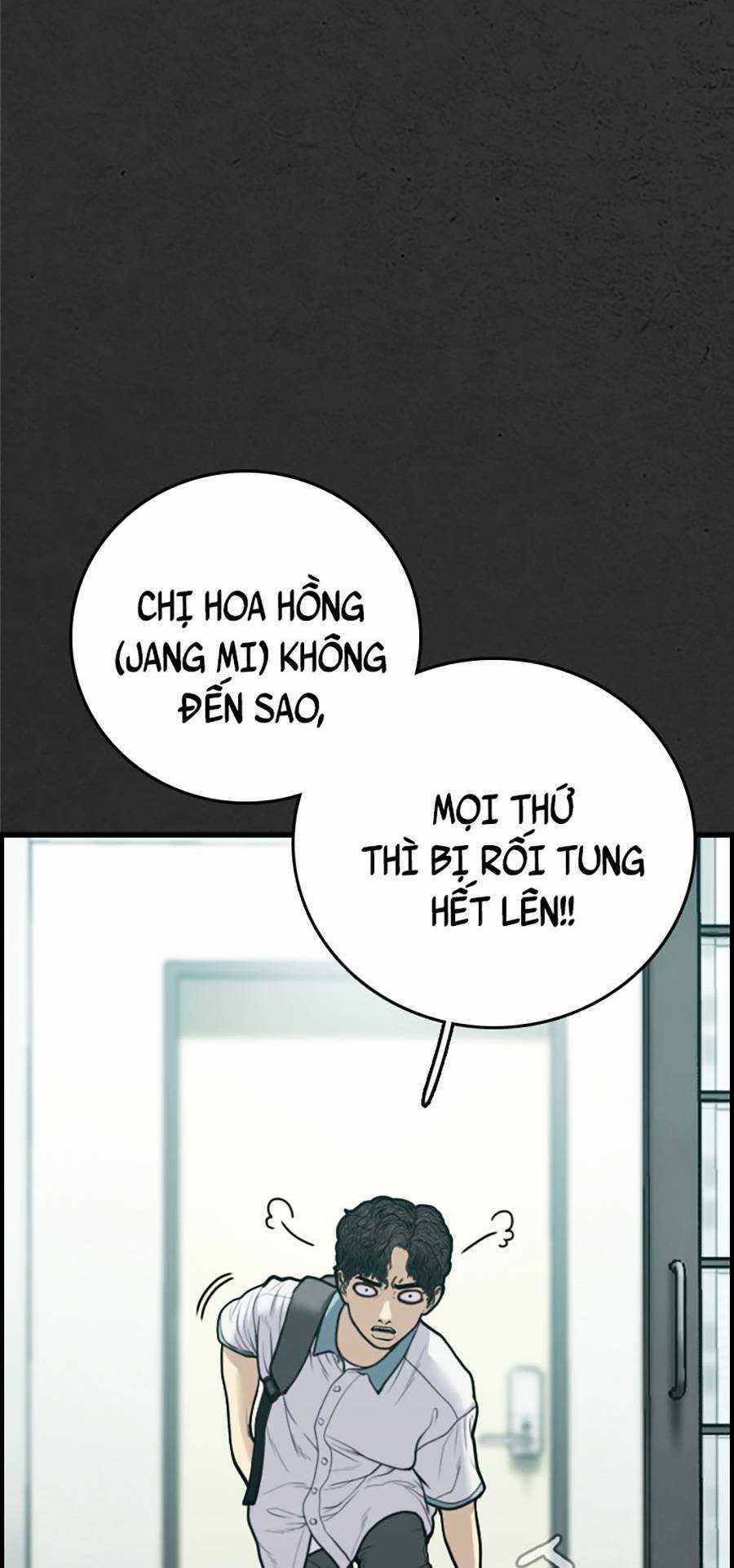 Đi Ngủ Cùng Ma Chapter 4 trang 207