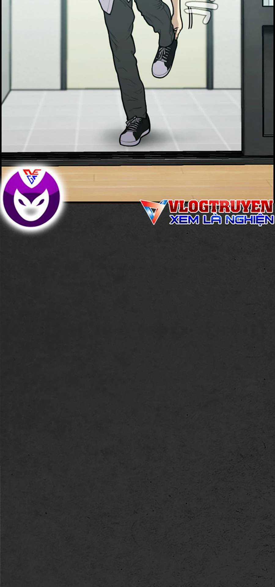 Đi Ngủ Cùng Ma Chapter 4 trang 208