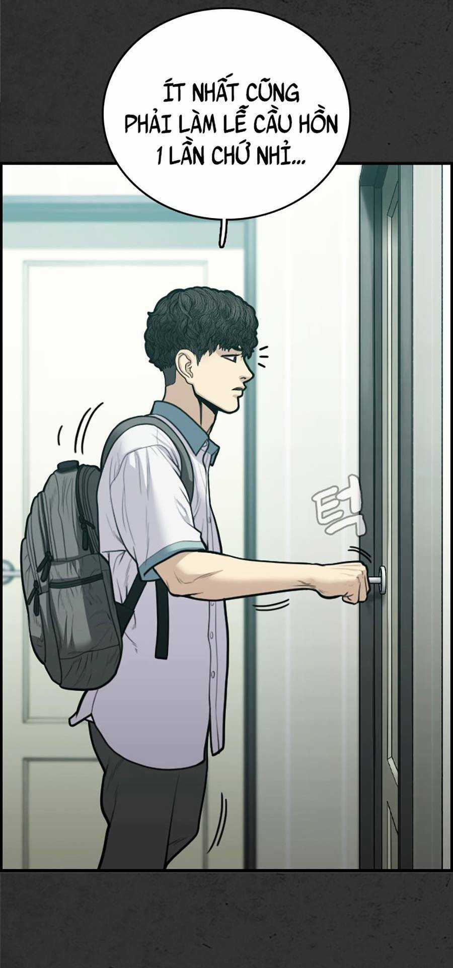 Đi Ngủ Cùng Ma Chapter 4 trang 209