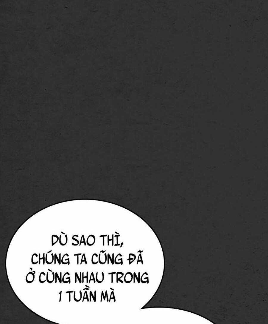 Đi Ngủ Cùng Ma Chapter 4 trang 21