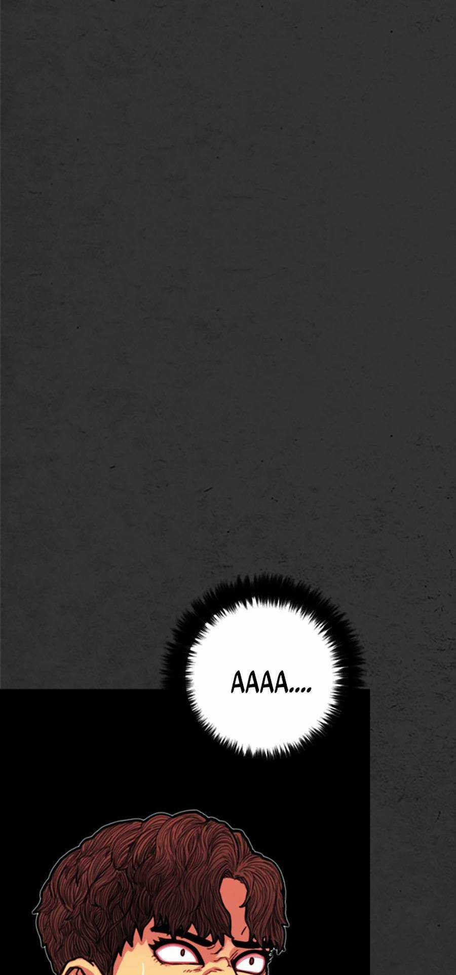 Đi Ngủ Cùng Ma Chapter 4 trang 210