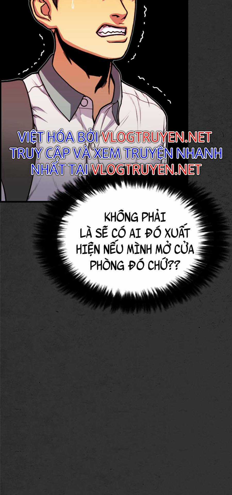 Đi Ngủ Cùng Ma Chapter 4 trang 211