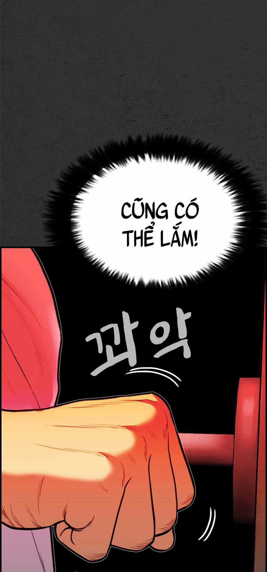 Đi Ngủ Cùng Ma Chapter 4 trang 212