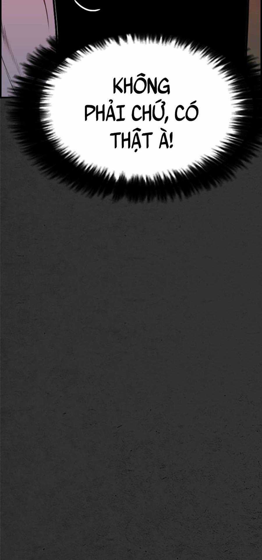 Đi Ngủ Cùng Ma Chapter 4 trang 213