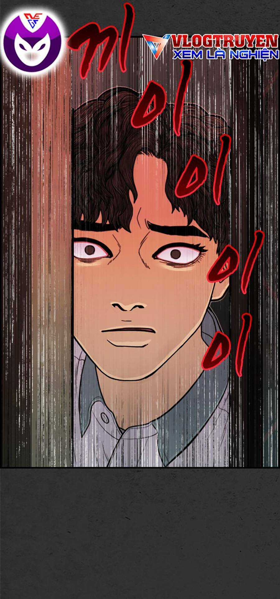 Đi Ngủ Cùng Ma Chapter 4 trang 214