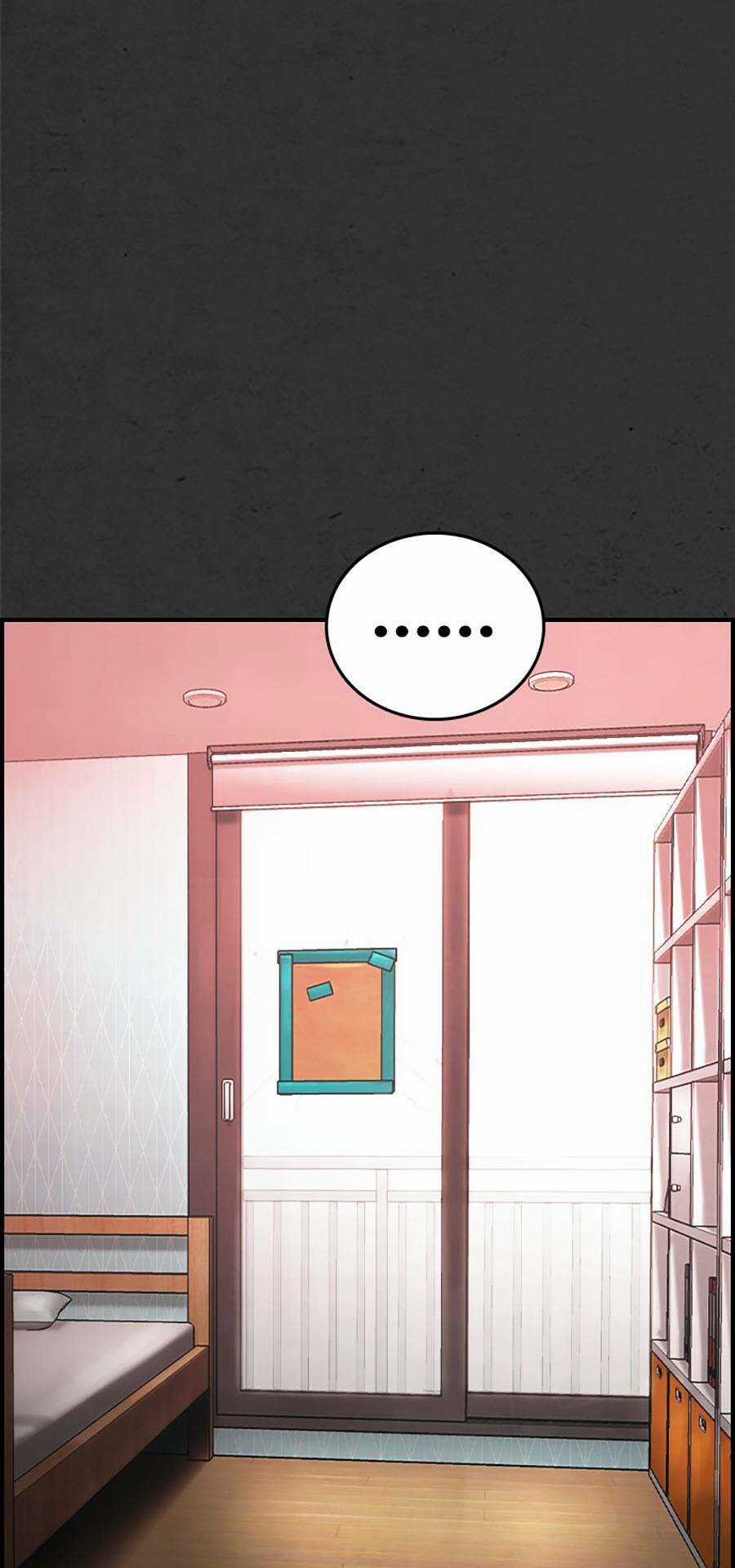 Đi Ngủ Cùng Ma Chapter 4 trang 215