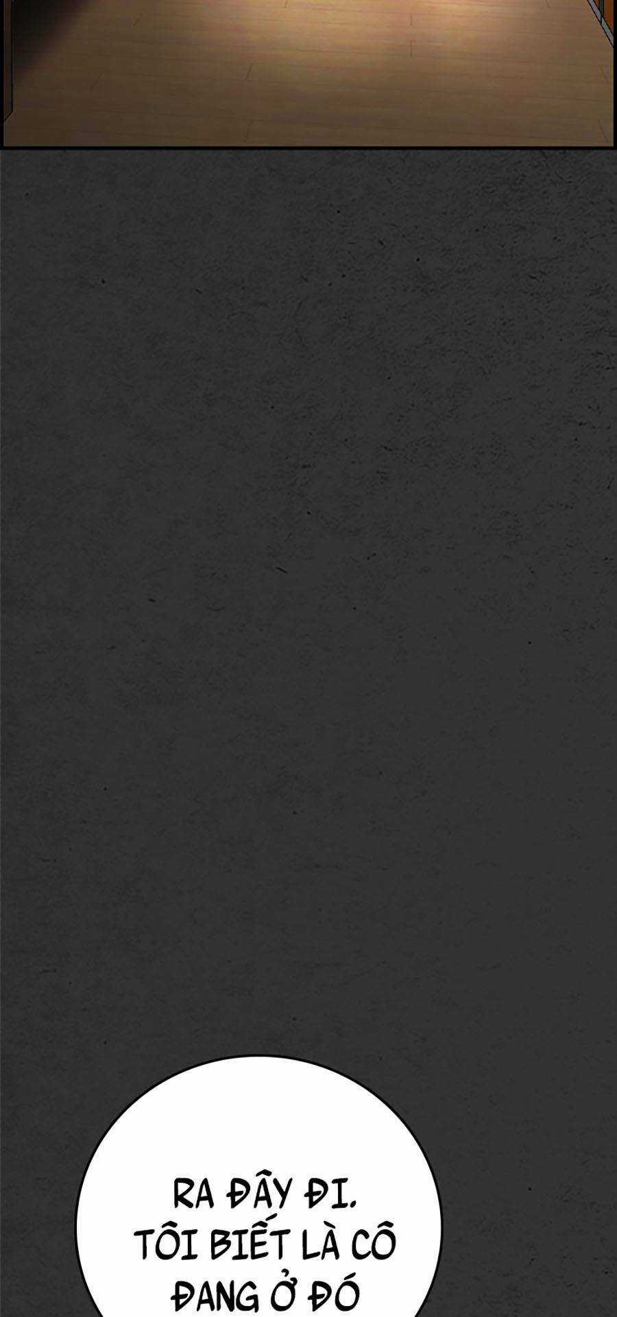 Đi Ngủ Cùng Ma Chapter 4 trang 216