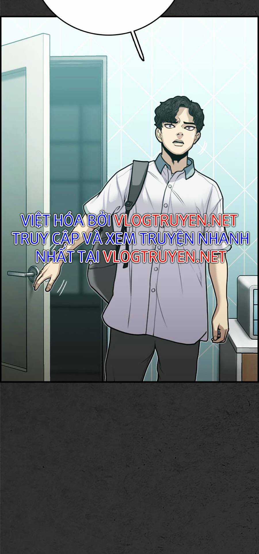 Đi Ngủ Cùng Ma Chapter 4 trang 217