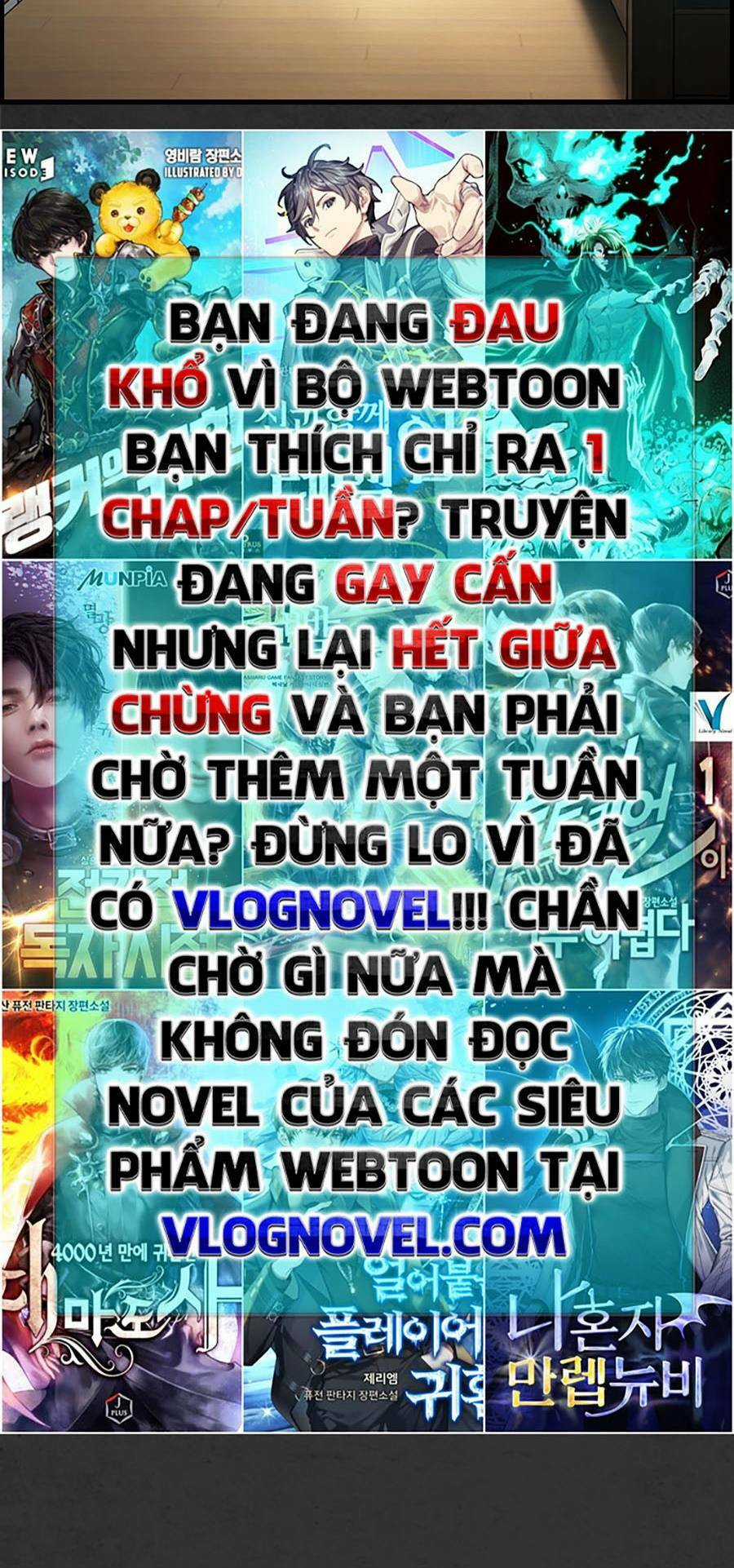 Đi Ngủ Cùng Ma Chapter 4 trang 219