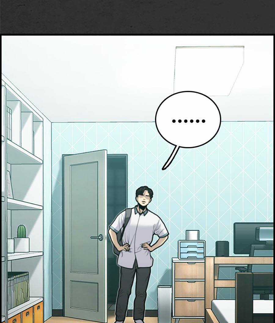 Đi Ngủ Cùng Ma Chapter 4 trang 220