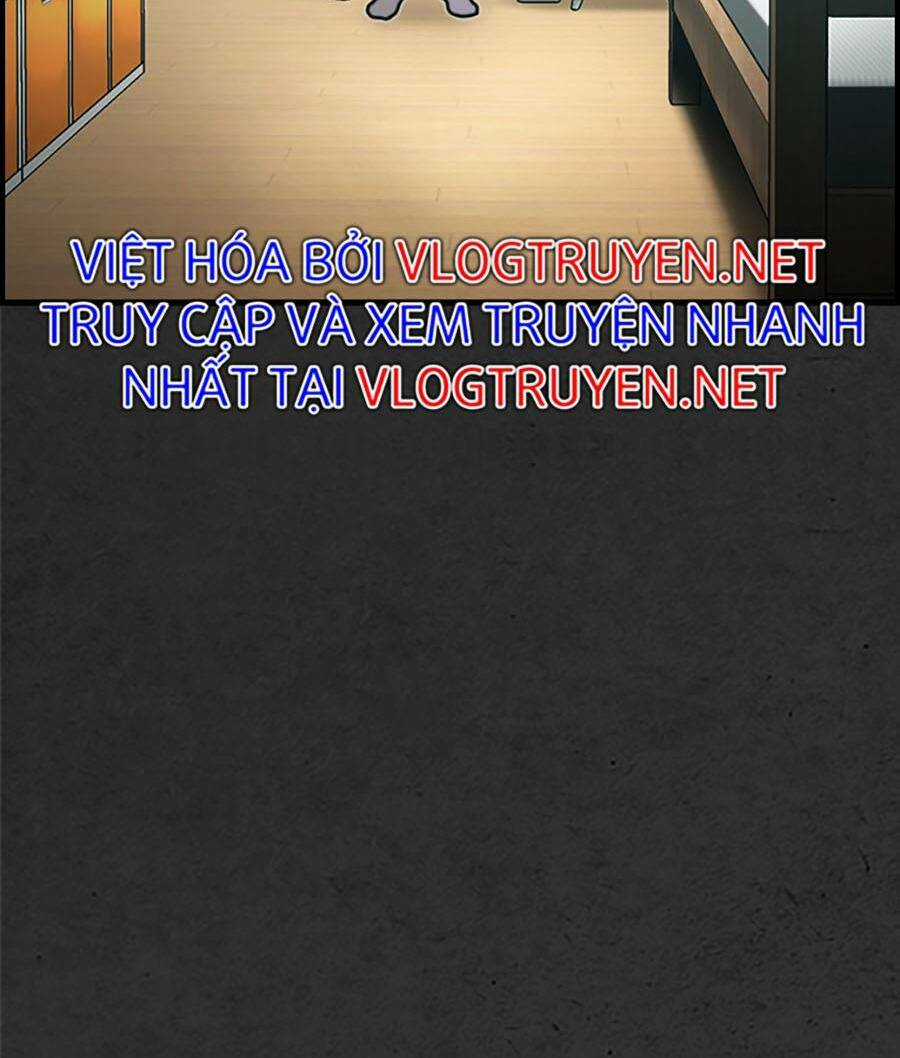 Đi Ngủ Cùng Ma Chapter 4 trang 221