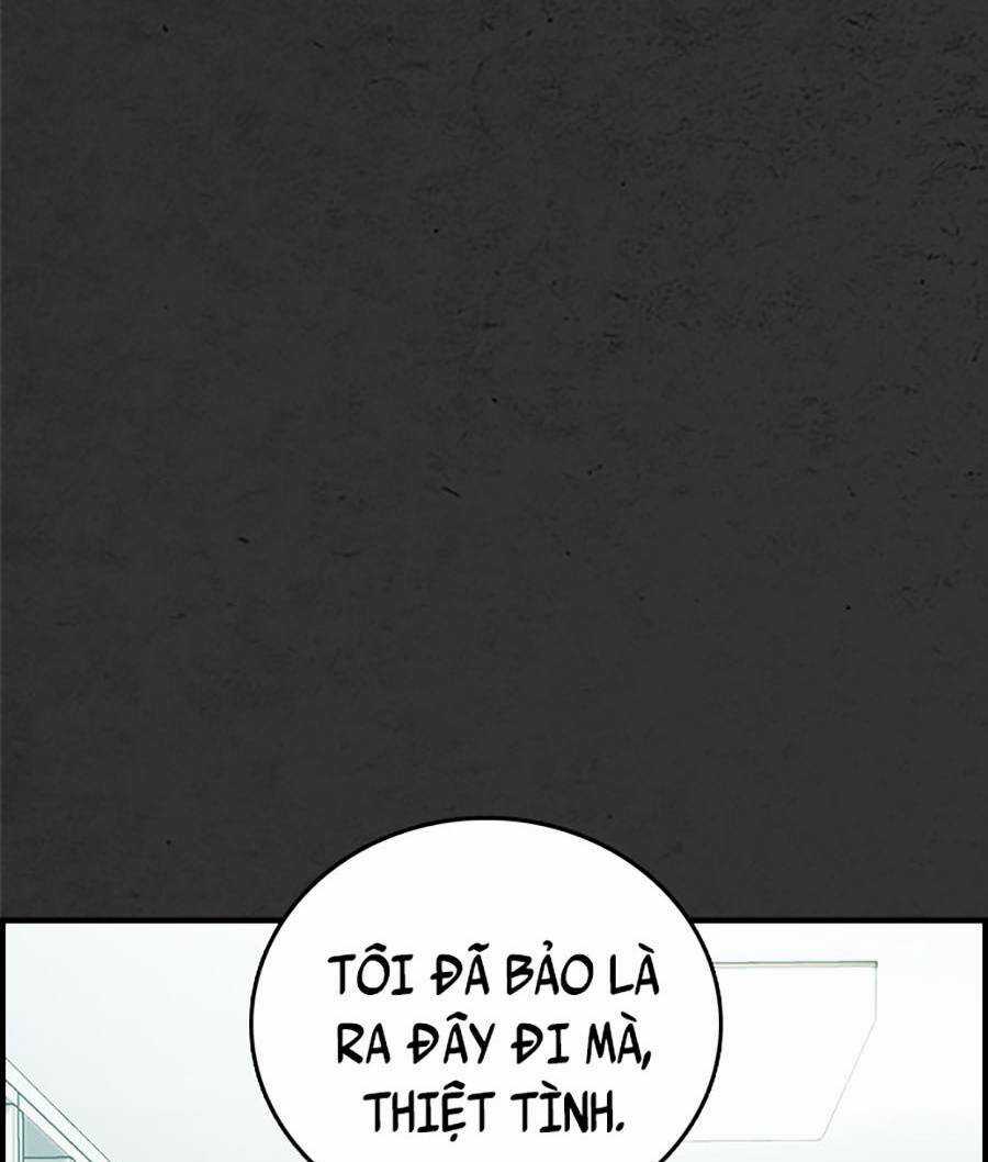 Đi Ngủ Cùng Ma Chapter 4 trang 222