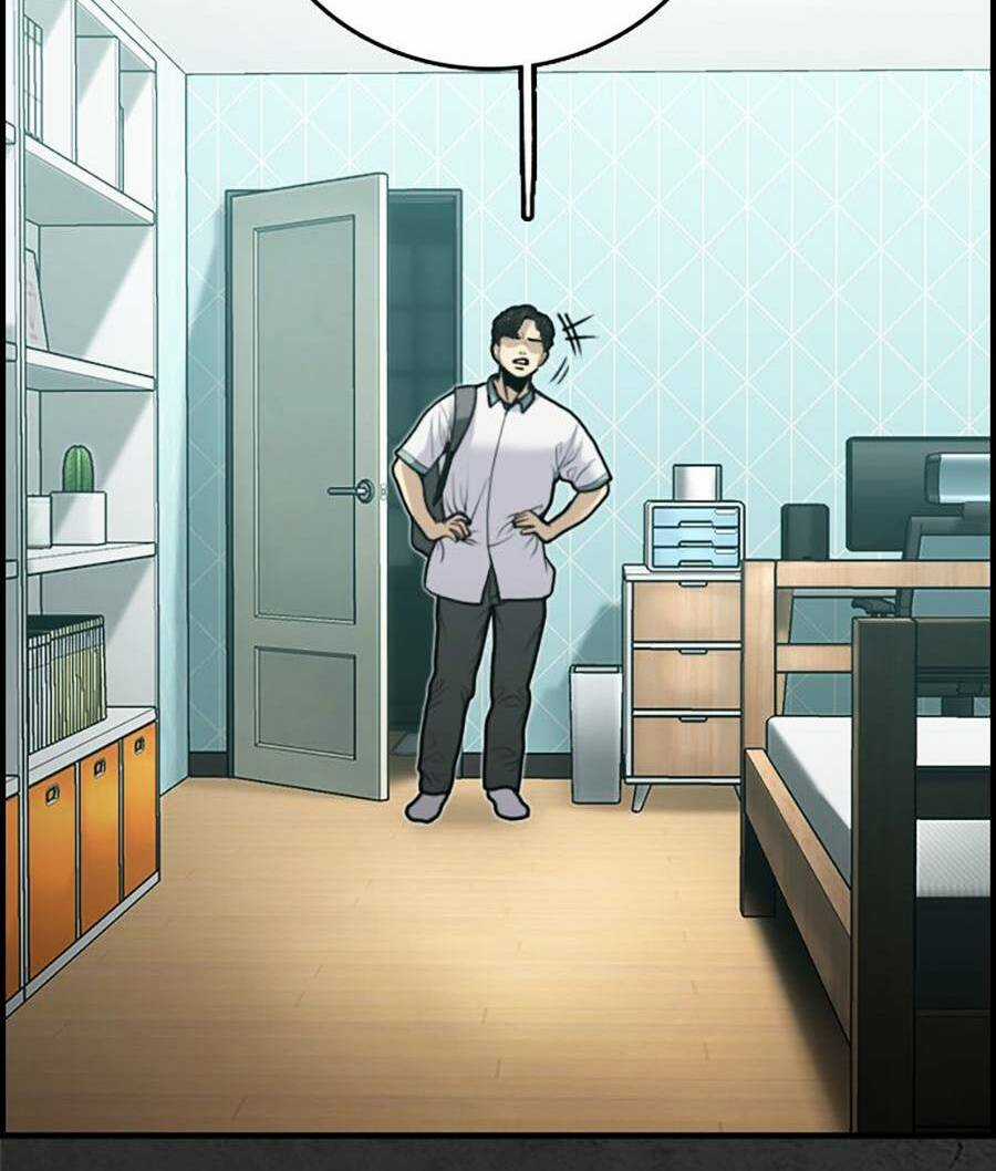 Đi Ngủ Cùng Ma Chapter 4 trang 223