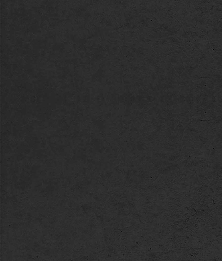 Đi Ngủ Cùng Ma Chapter 4 trang 224