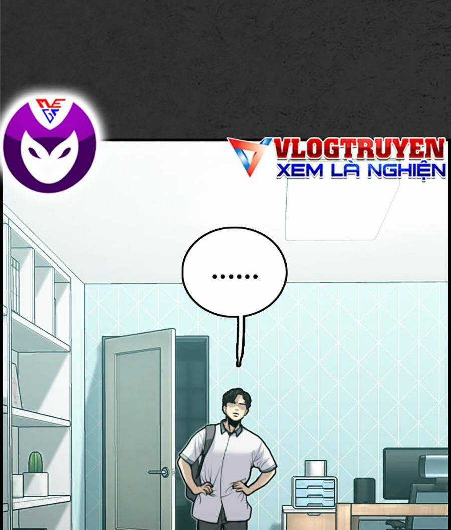 Đi Ngủ Cùng Ma Chapter 4 trang 225