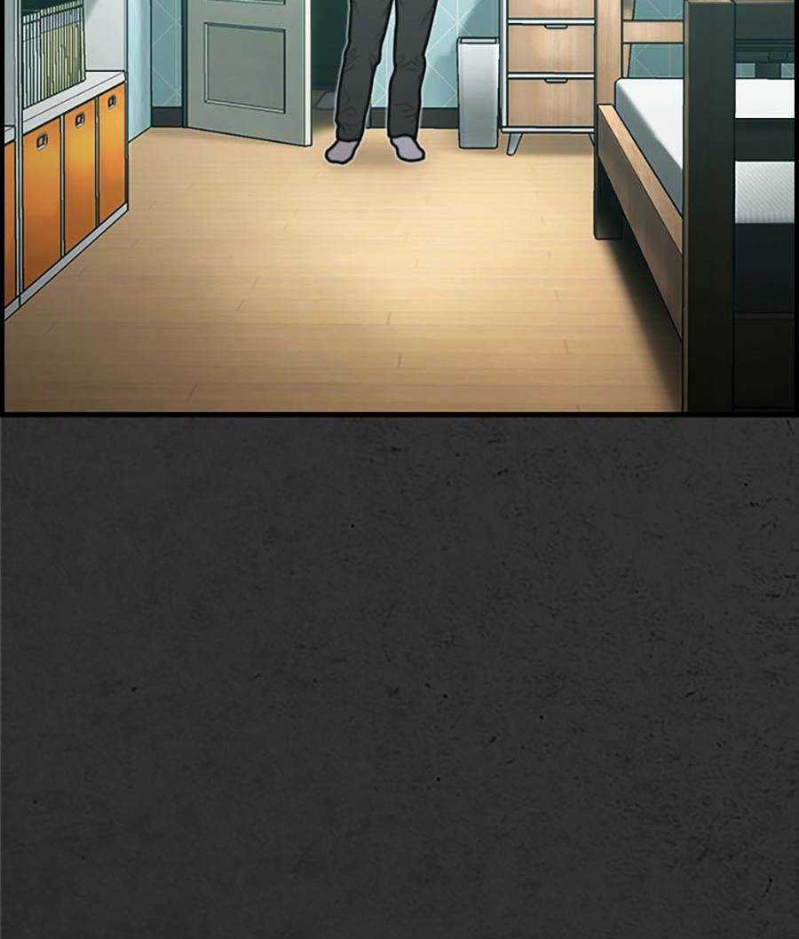 Đi Ngủ Cùng Ma Chapter 4 trang 226