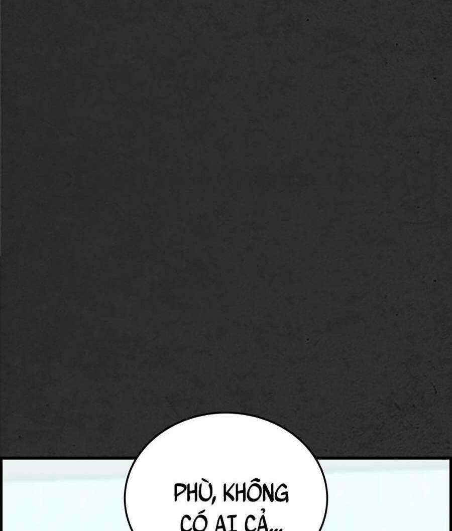 Đi Ngủ Cùng Ma Chapter 4 trang 227