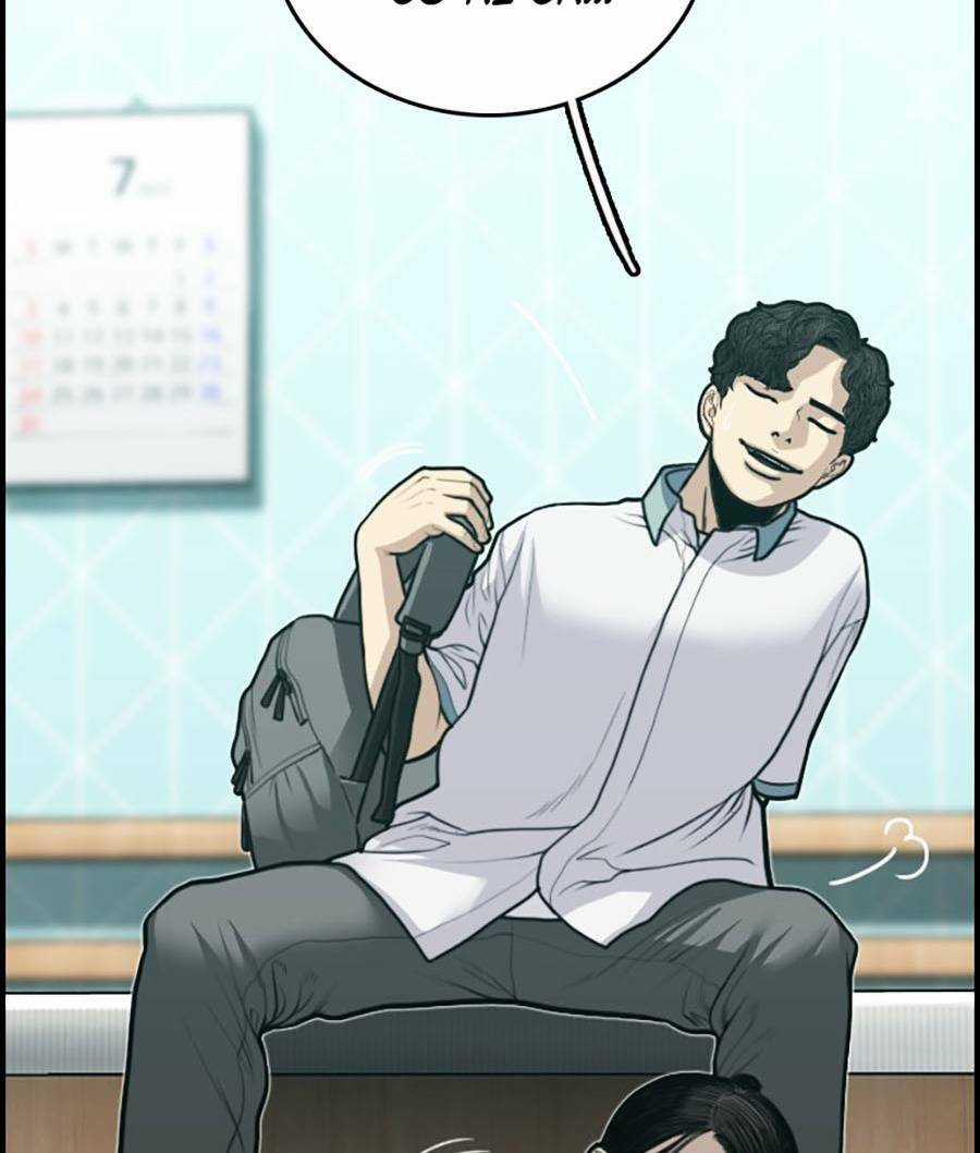 Đi Ngủ Cùng Ma Chapter 4 trang 228