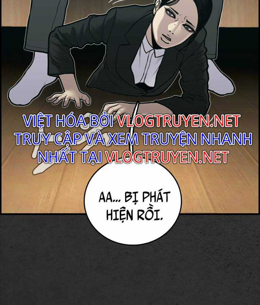 Đi Ngủ Cùng Ma Chapter 4 trang 229