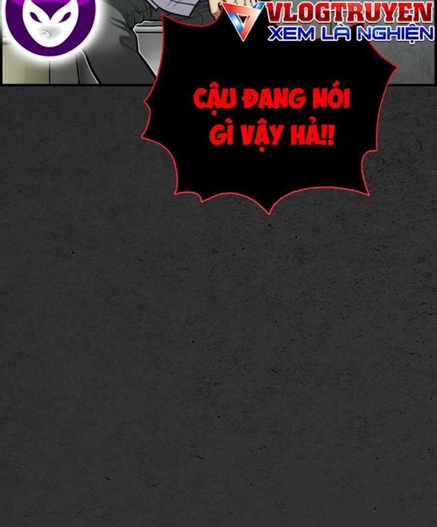 Đi Ngủ Cùng Ma Chapter 4 trang 23