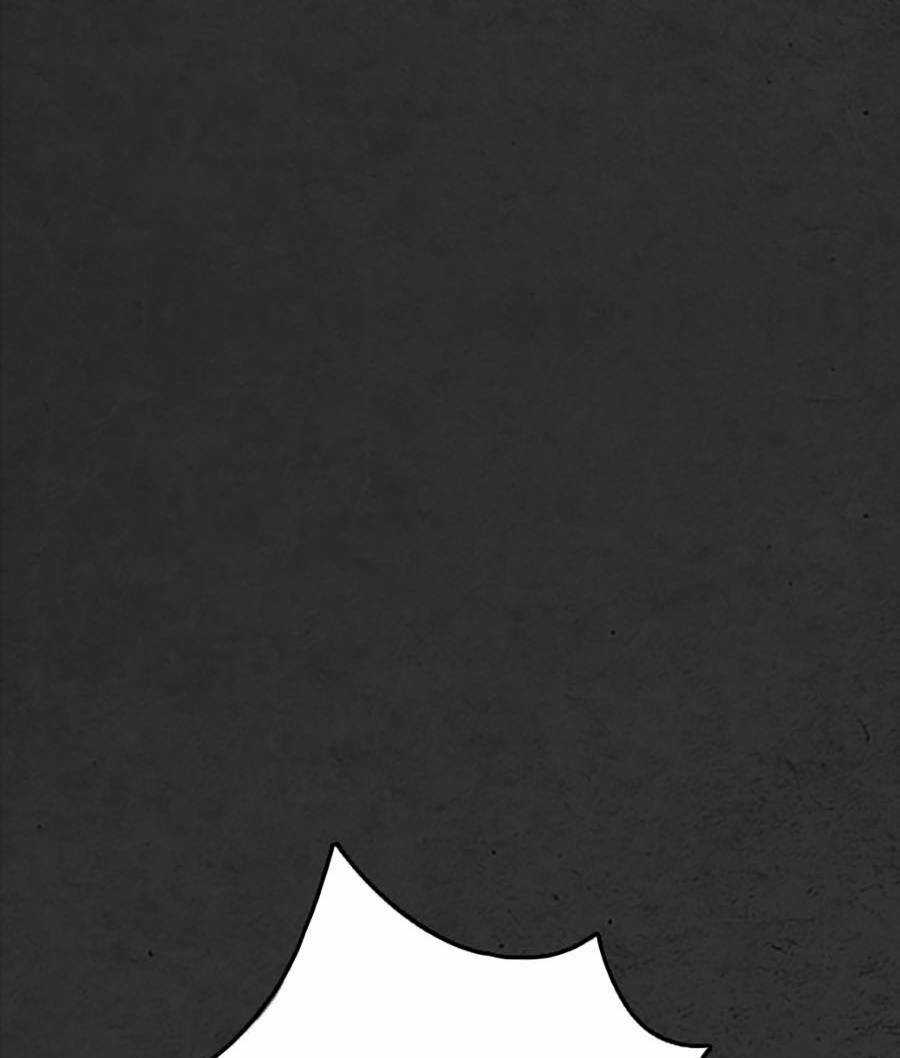 Đi Ngủ Cùng Ma Chapter 4 trang 230