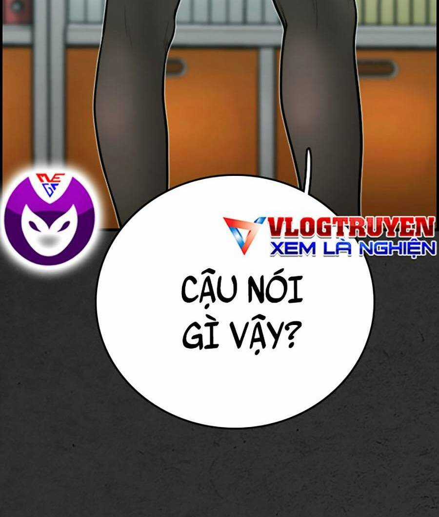 Đi Ngủ Cùng Ma Chapter 4 trang 233