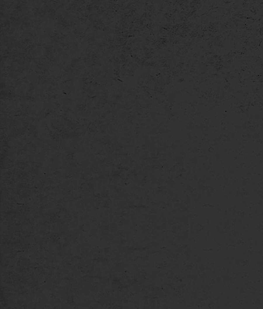 Đi Ngủ Cùng Ma Chapter 4 trang 234