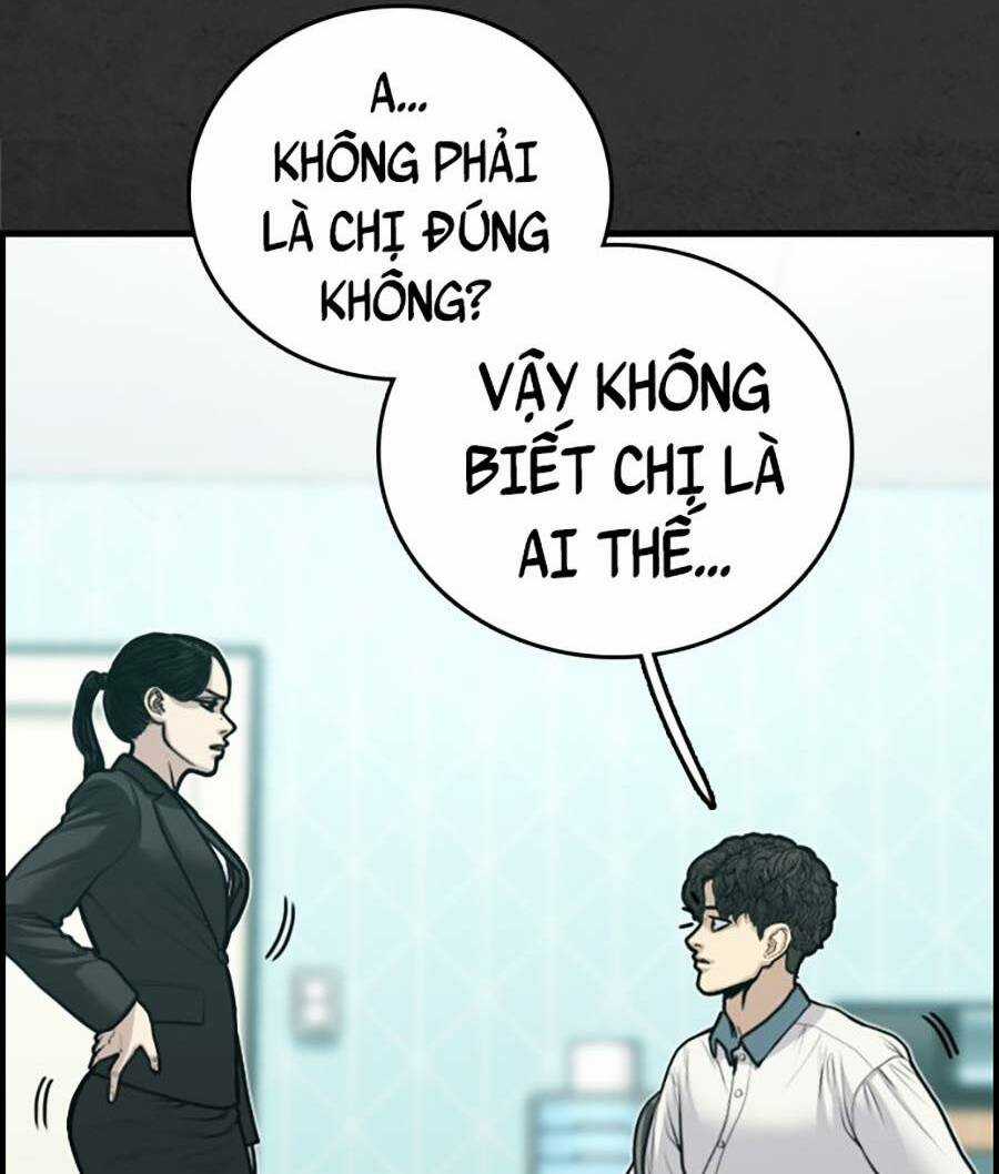 Đi Ngủ Cùng Ma Chapter 4 trang 235