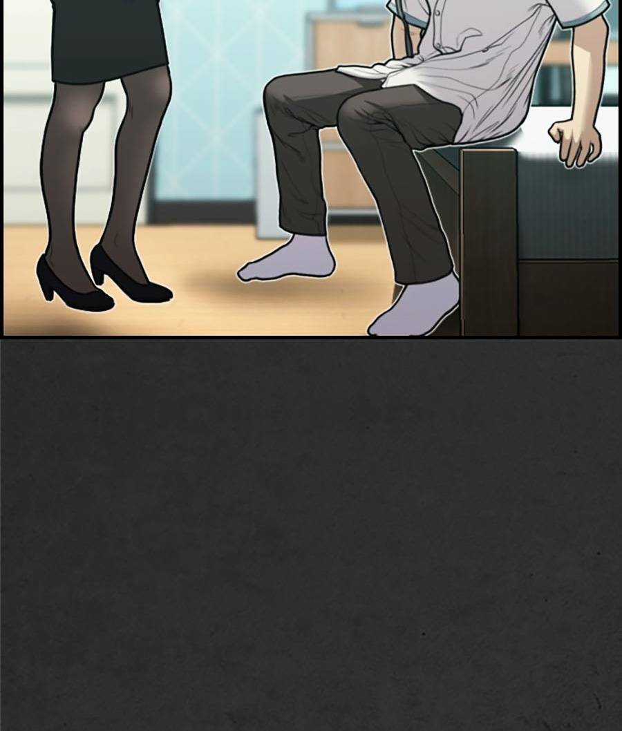 Đi Ngủ Cùng Ma Chapter 4 trang 236